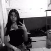 hello230925