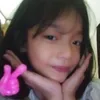 huongnamdinh789