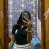 jiann_073