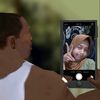 zahra.aulia2601