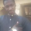 www.tiktok.comisaa303