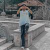 nethu__wa3