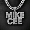 user.mike.cee0