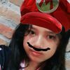 robiatulresti5