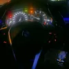 patron_kz17