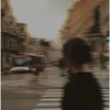 tinybook303_