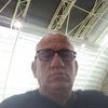 tuncer.ergin