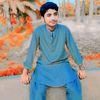 bilawal.abbasi.bk