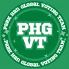 phgvotingteam
