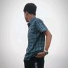 your_luffi_