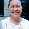 liezel.yawaka5