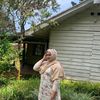 tannnnintan2
