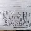 fajar_setore