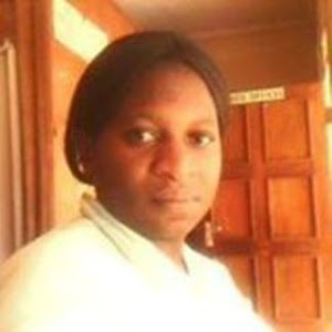 teresamanyasa