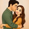 news24.com.wold