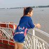 lin.latt9107