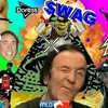 vincenado_12