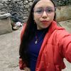 jaimar825