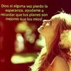 user471822868