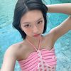 user4818665971053