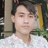 vinh.nguyn5027