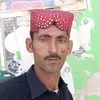 ahmadali1246677