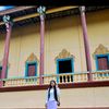 jasmine.ka71