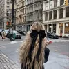lelea.abazeed