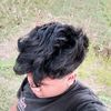 cihuyy_200