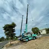 epcocngohuy262737