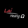laiheang.1