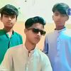 sako.bhai6