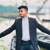 jim.khan.0073