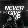 ur.nek244