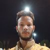 md.sabber.hossun