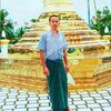 winmyintaung443