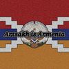 armenianedits83