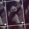 ginaaaa872