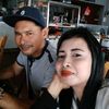 nurkhairanipohan5