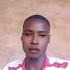 kan.karim1