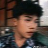 jakep906