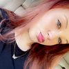 favgirlrihanna16