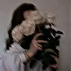 a_kr.39