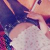 spam122_4