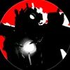 camerus_edits2