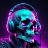 tuan.music.8