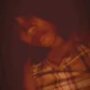 adelanegilahmour