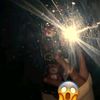 irma.manuputty6