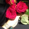 abdul.jolil209