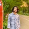 mg.badsha64